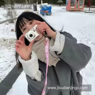 仲会真